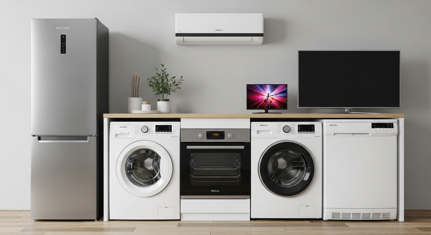 Hoover Bursa Yetkili Teknik Servis