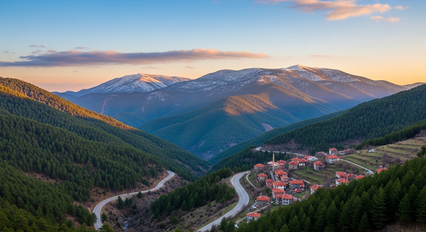 Güney ve Dağlık Bölgeleri Yetikili Teknik Servislerimiz,	