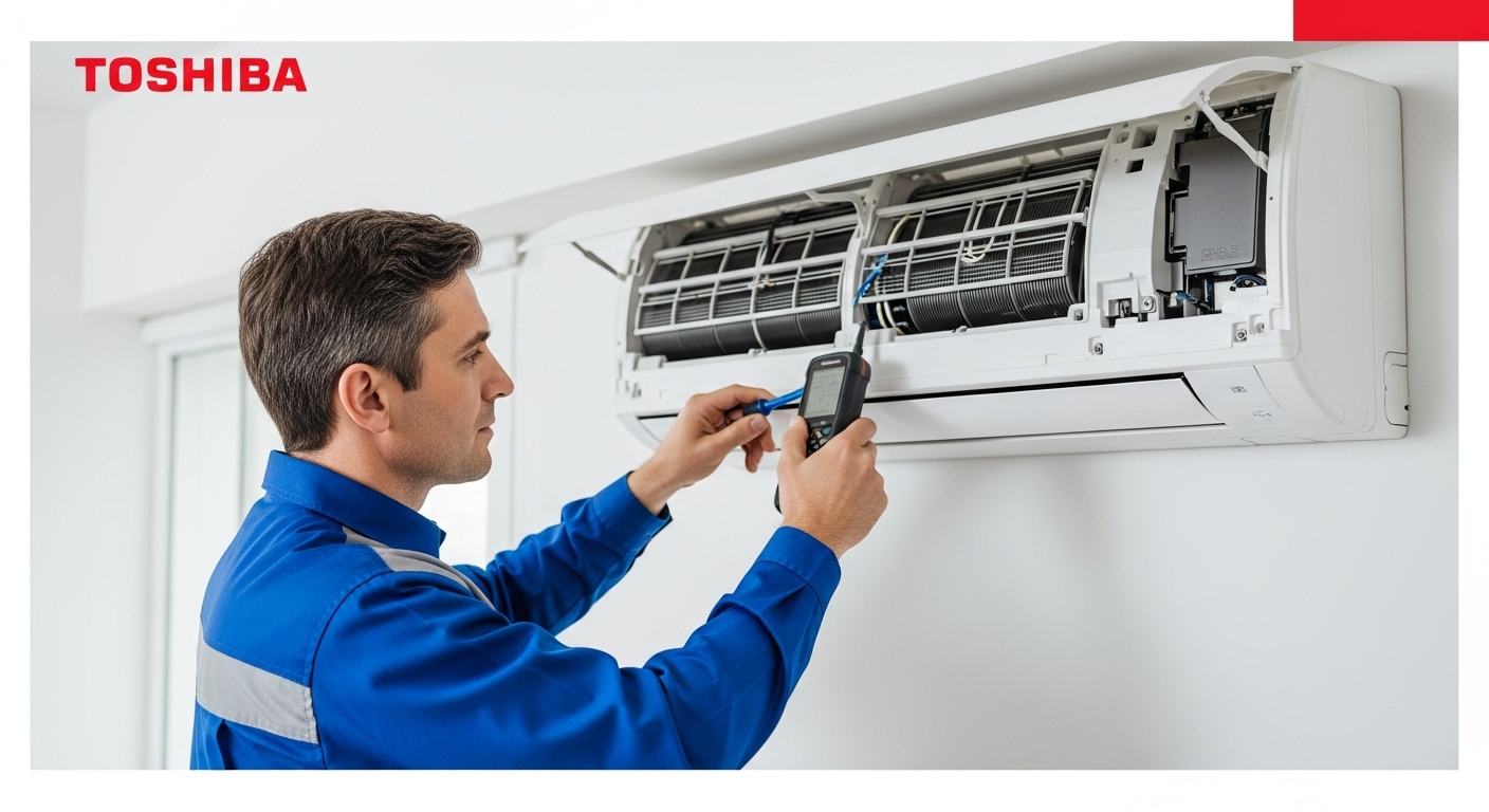 Nilüfer Yetkili Teknik Servis