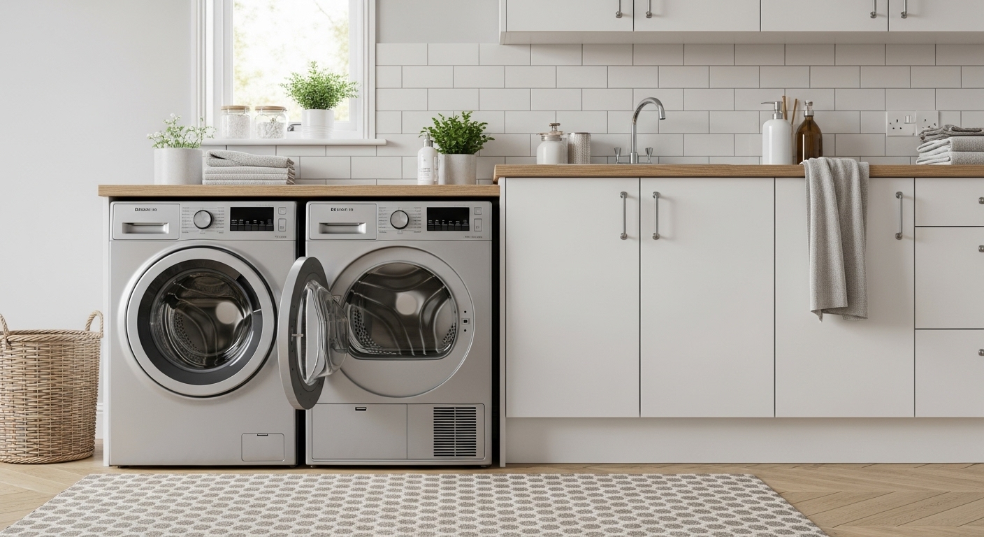 Mustafa Kemal Paşa Yetkili Teknik Servis