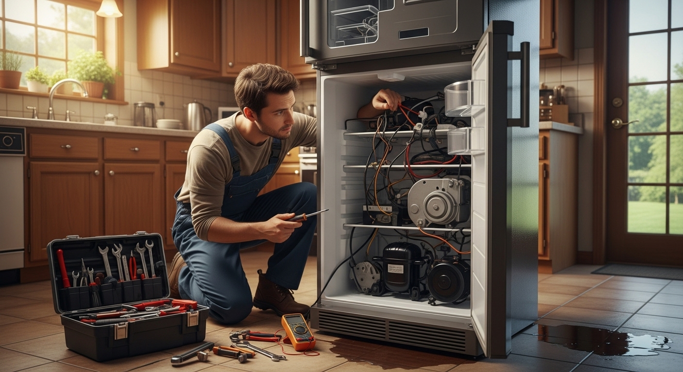 Hizmet Verdiğimiz Markalar